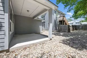 5407 Link Ave, Austin, TX 78751 - Photo 32