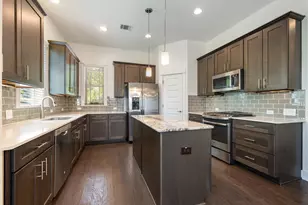 5407 Link Ave, Austin, TX 78751 - Photo 4