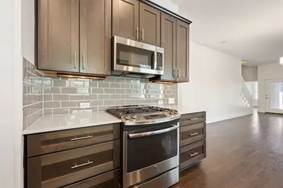 5407 Link Avenue #A, Austin, TX 78751 - Photo 14