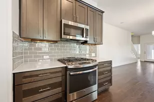 5407 Link Ave, Austin, TX 78751 - Photo 14