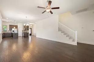 5407 Link Ave, Austin, TX 78751 - Photo 2