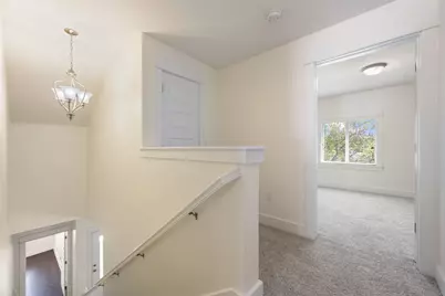 5407 Link Avenue #A, Austin, TX 78751 - Photo 28