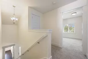 5407 Link Ave, Austin, TX 78751 - Photo 28