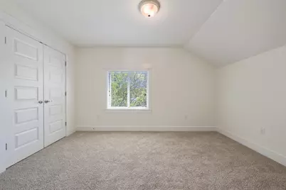 5407 Link Avenue #A, Austin, TX 78751 - Photo 30