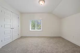5407 Link Ave, Austin, TX 78751 - Photo 30