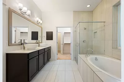 5407 Link Avenue #A, Austin, TX 78751 - Photo 18