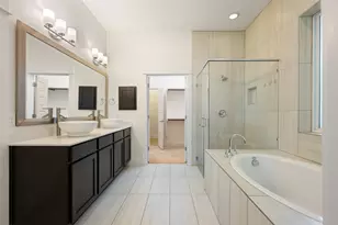 5407 Link Ave, Austin, TX 78751 - Photo 18