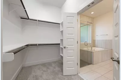 5407 Link Avenue #A, Austin, TX 78751 - Photo 24