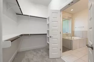 5407 Link Ave, Austin, TX 78751 - Photo 24