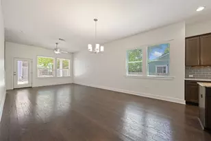 5407 Link Ave, Austin, TX 78751 - Photo 8