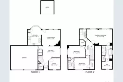 13321 Kirkglen Drive, Austin, TX 78727 - Photo 24