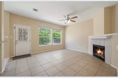 13321 Kirkglen Drive, Austin, TX 78727 - Photo 8