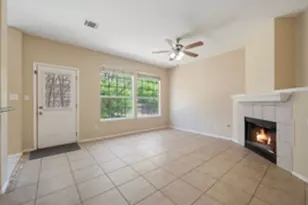 13321 Kirkglen Dr, Austin, TX 78727 - Photo 8