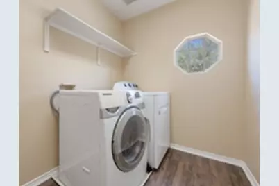 13321 Kirkglen Drive, Austin, TX 78727 - Photo 20