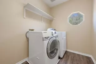 13321 Kirkglen Dr, Austin, TX 78727 - Photo 20