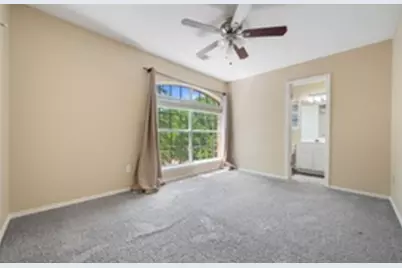 13321 Kirkglen Drive, Austin, TX 78727 - Photo 18
