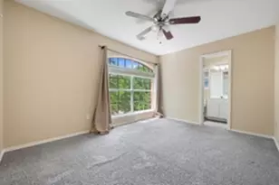 13321 Kirkglen Dr, Austin, TX 78727 - Photo 18