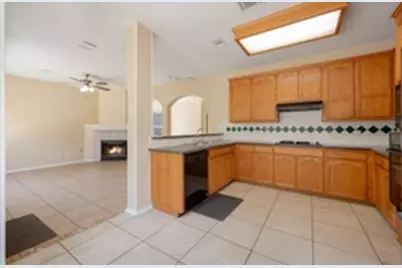 13321 Kirkglen Drive, Austin, TX 78727 - Photo 10