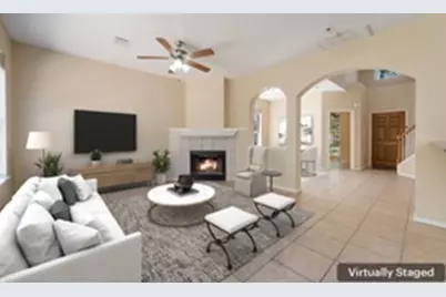 13321 Kirkglen Drive, Austin, TX 78727 - Photo 2