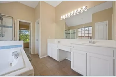 13321 Kirkglen Drive, Austin, TX 78727 - Photo 14