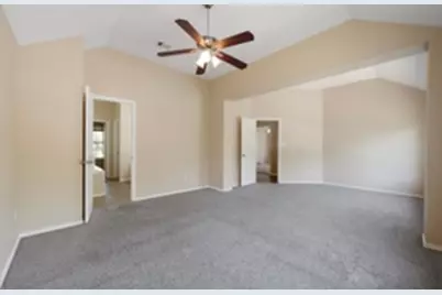 13321 Kirkglen Drive, Austin, TX 78727 - Photo 12