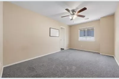 13321 Kirkglen Drive, Austin, TX 78727 - Photo 14