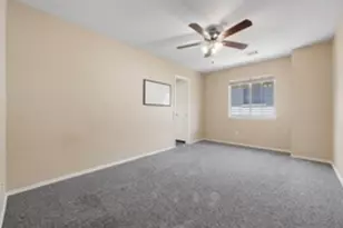 13321 Kirkglen Dr, Austin, TX 78727 - Photo 14
