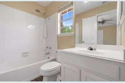 13321 Kirkglen Drive, Austin, TX 78727 - Photo 16