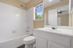 13321 Kirkglen Dr, Austin, TX 78727 - Photo 16