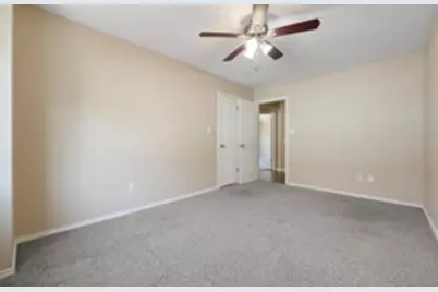 13321 Kirkglen Drive, Austin, TX 78727 - Photo 16