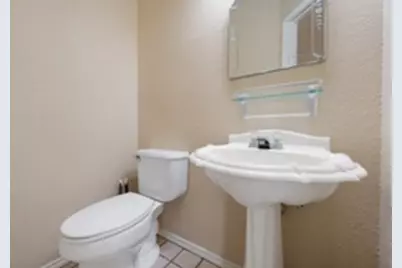 13321 Kirkglen Drive, Austin, TX 78727 - Photo 20
