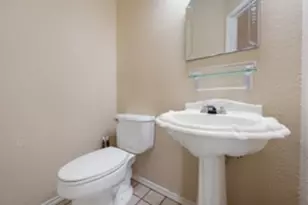 13321 Kirkglen Dr, Austin, TX 78727 - Photo 20