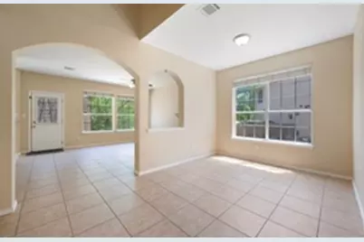 13321 Kirkglen Drive, Austin, TX 78727 - Photo 6