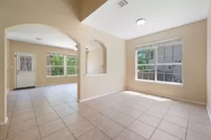 13321 Kirkglen Dr, Austin, TX 78727 - Photo 6