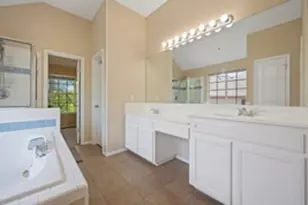 13321 Kirkglen Dr, Austin, TX 78727 - Photo 14