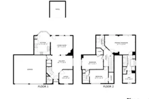 13321 Kirkglen Dr, Austin, TX 78727 - Photo 24