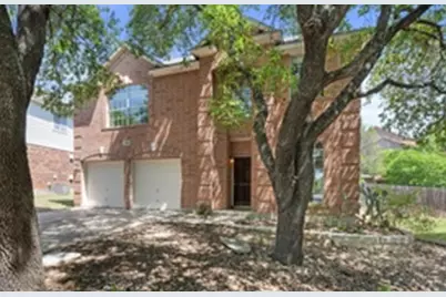 13321 Kirkglen Drive, Austin, TX 78727 - Photo 1