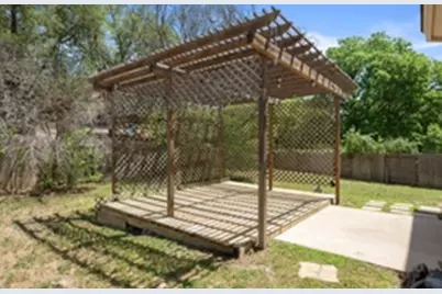 13321 Kirkglen Drive, Austin, TX 78727 - Photo 22