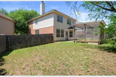 13321 Kirkglen Drive, Austin, TX 78727 - Photo 22