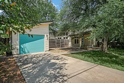 2302 Quanah Parker Trail, Austin, TX 78734 - Photo 22