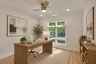 2302 Quanah Parker Trail, Austin, TX 78734 - Photo 16