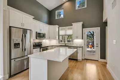 2302 Quanah Parker Trail, Austin, TX 78734 - Photo 6