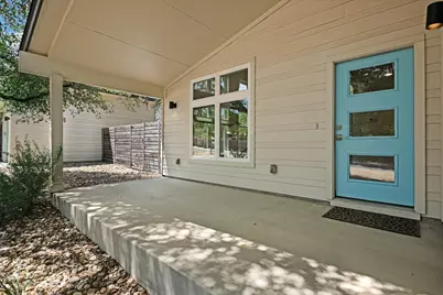 2302 Quanah Parker Trail, Austin, TX 78734 - Photo 26