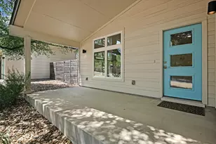 2302 Quanah Parker Trail, Austin, TX 78734 - Photo 26