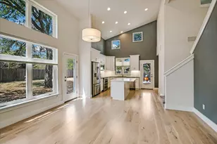 2302 Quanah Parker Trail, Austin, TX 78734 - Photo 4