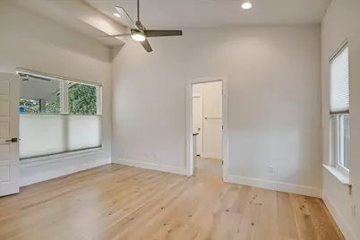 2302 Quanah Parker Trail, Austin, TX 78734 - Photo 14