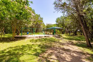 2302 Quanah Parker Trail, Austin, TX 78734 - Photo 30