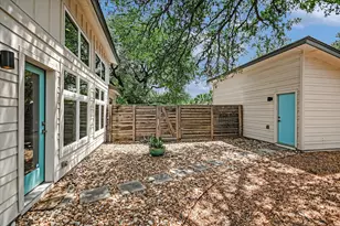2302 Quanah Parker Trail, Austin, TX 78734 - Photo 10