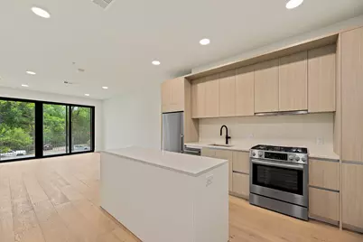 2209 S 1st Street #223, Austin, TX 78704 - Photo 1