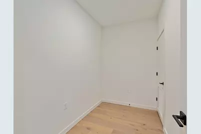 2209 S 1st Street #223, Austin, TX 78704 - Photo 22